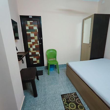 Gulab Lodge سيليجوري المظهر الخارجي الصورة