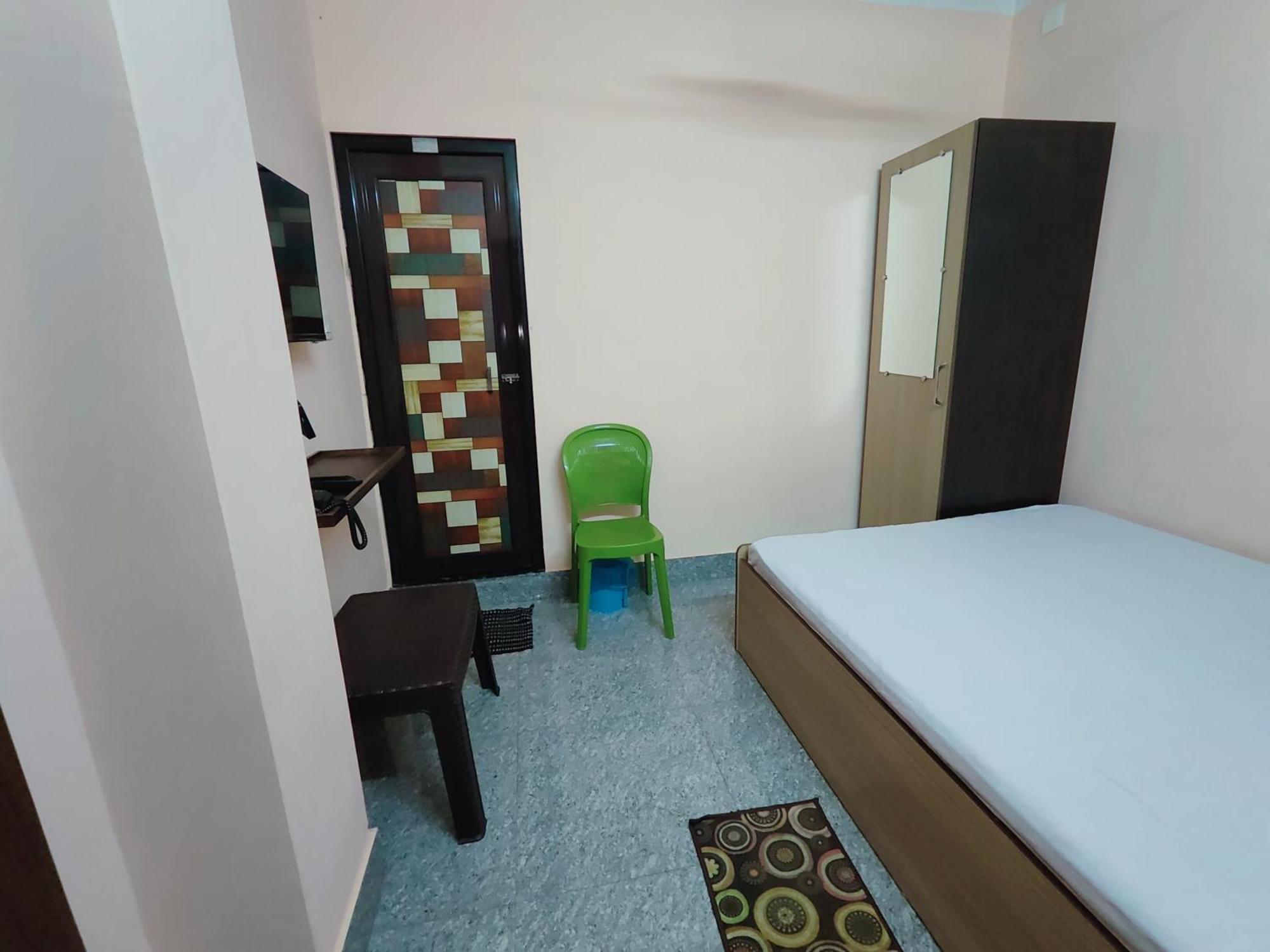 Gulab Lodge سيليجوري المظهر الخارجي الصورة